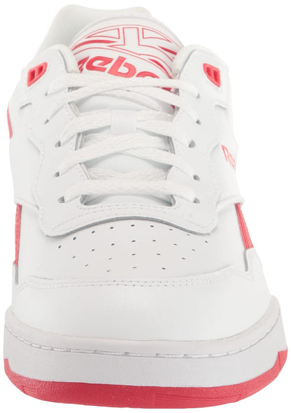 Reebok Men's Bb 4000 Ii Sneakers