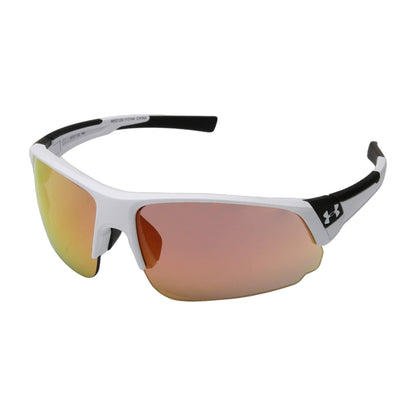 Under Armour Men's Changeup Dual Sunglasses