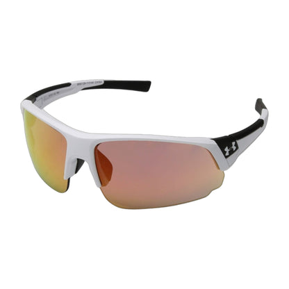 Under Armour Men's Changeup Dual Sunglasses