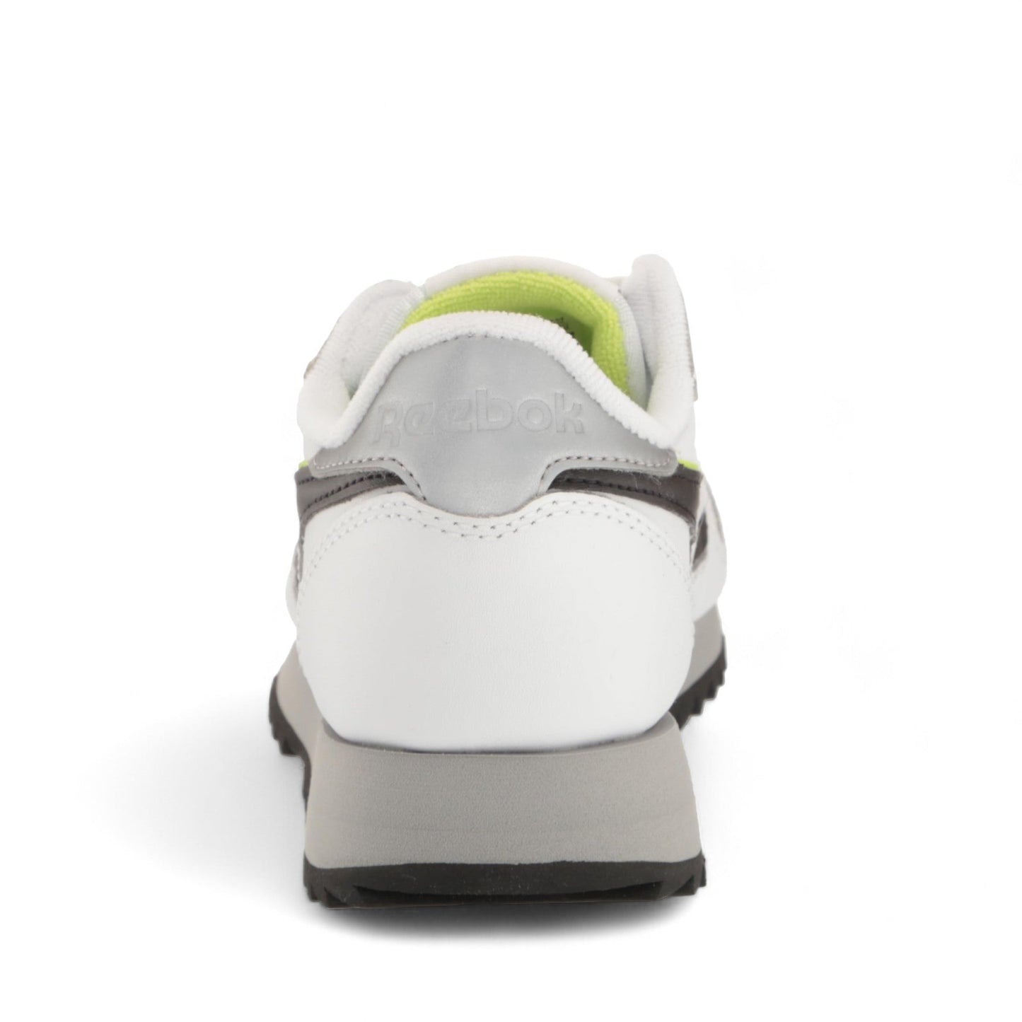 Reebok Men's Classic Leather Ripp Sneakers