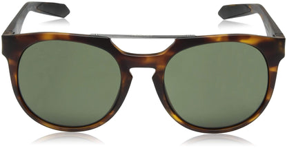 Dragon Alliance Men's Proflect Sunglasses