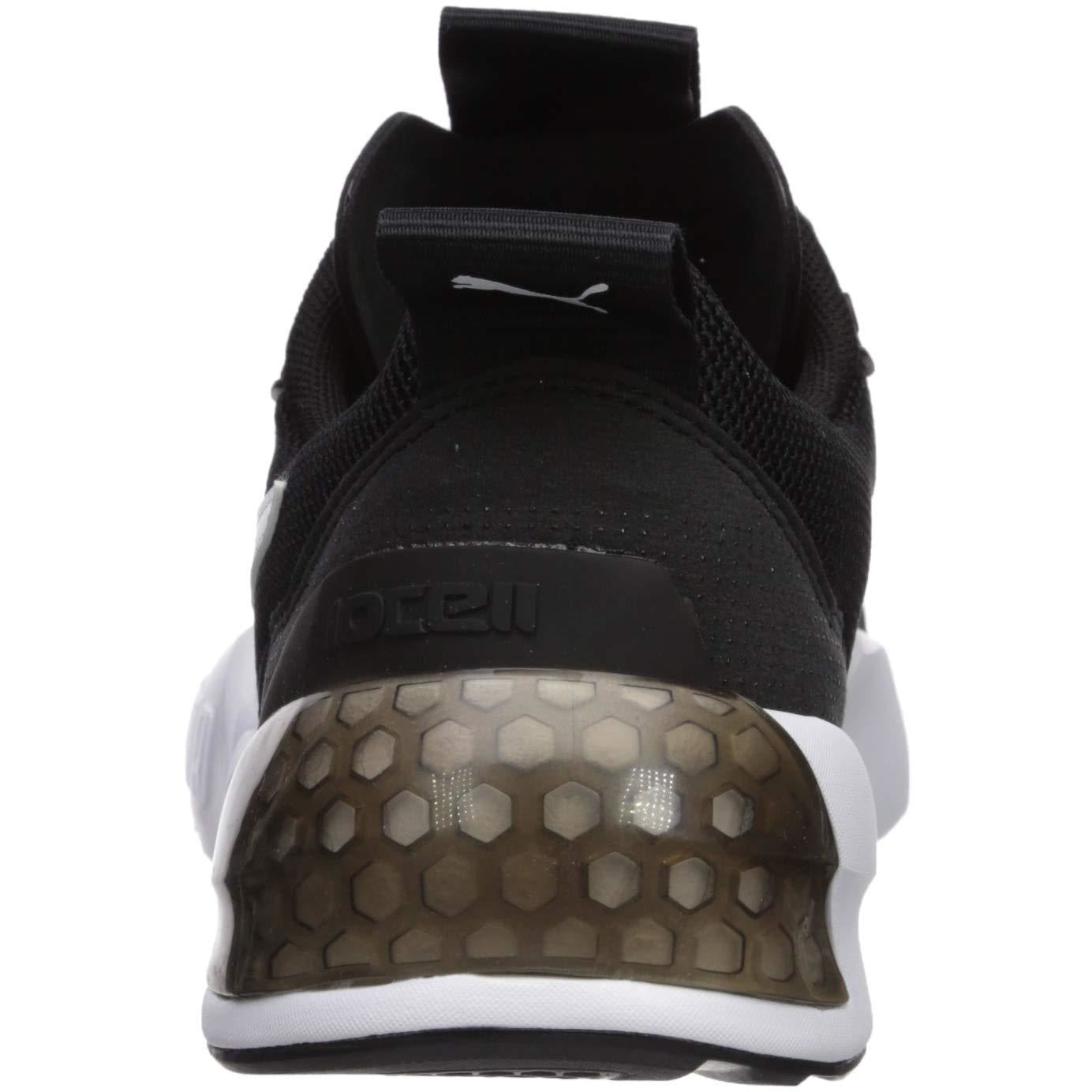 Puma Men's Cell Phantom Sneakers