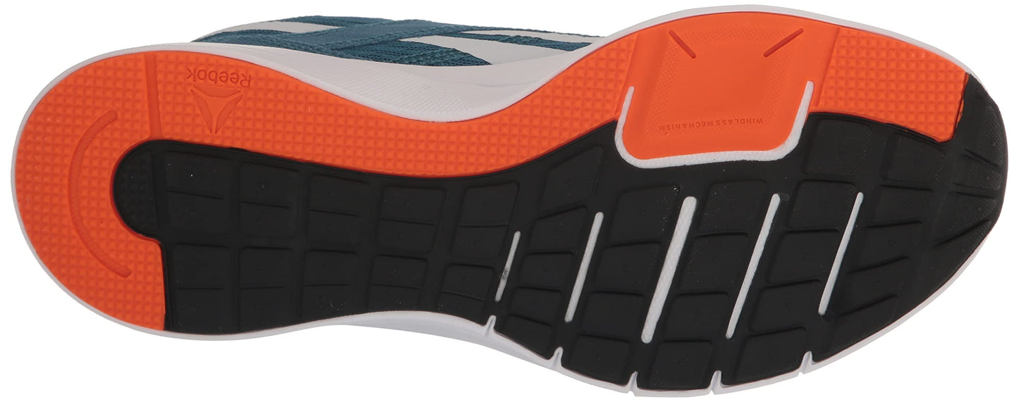 Men's Reebok Runner 4 (4E Width)