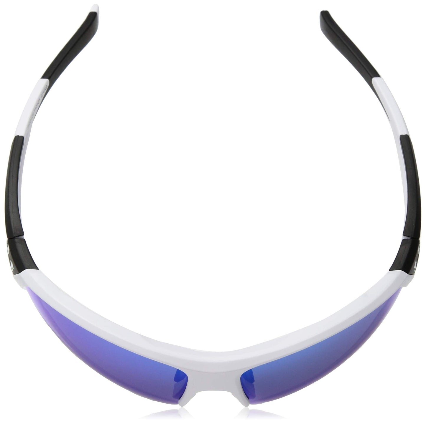 Under Armour Men's Changeup Dual Sunglasses