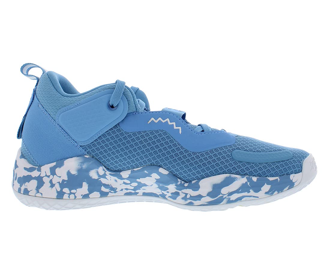 Tmlgbl,Ftwwht,Tmlgbl-