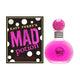 Fuschia Pink