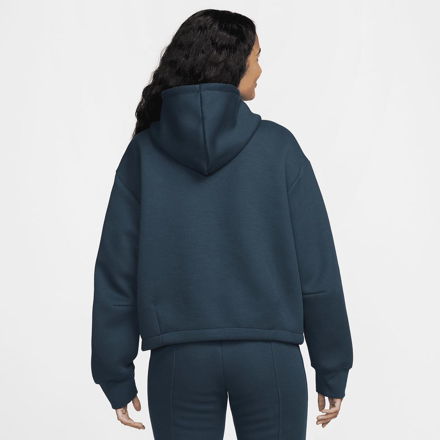 Nike Women's Sportswear Tech Fleece Hoodie