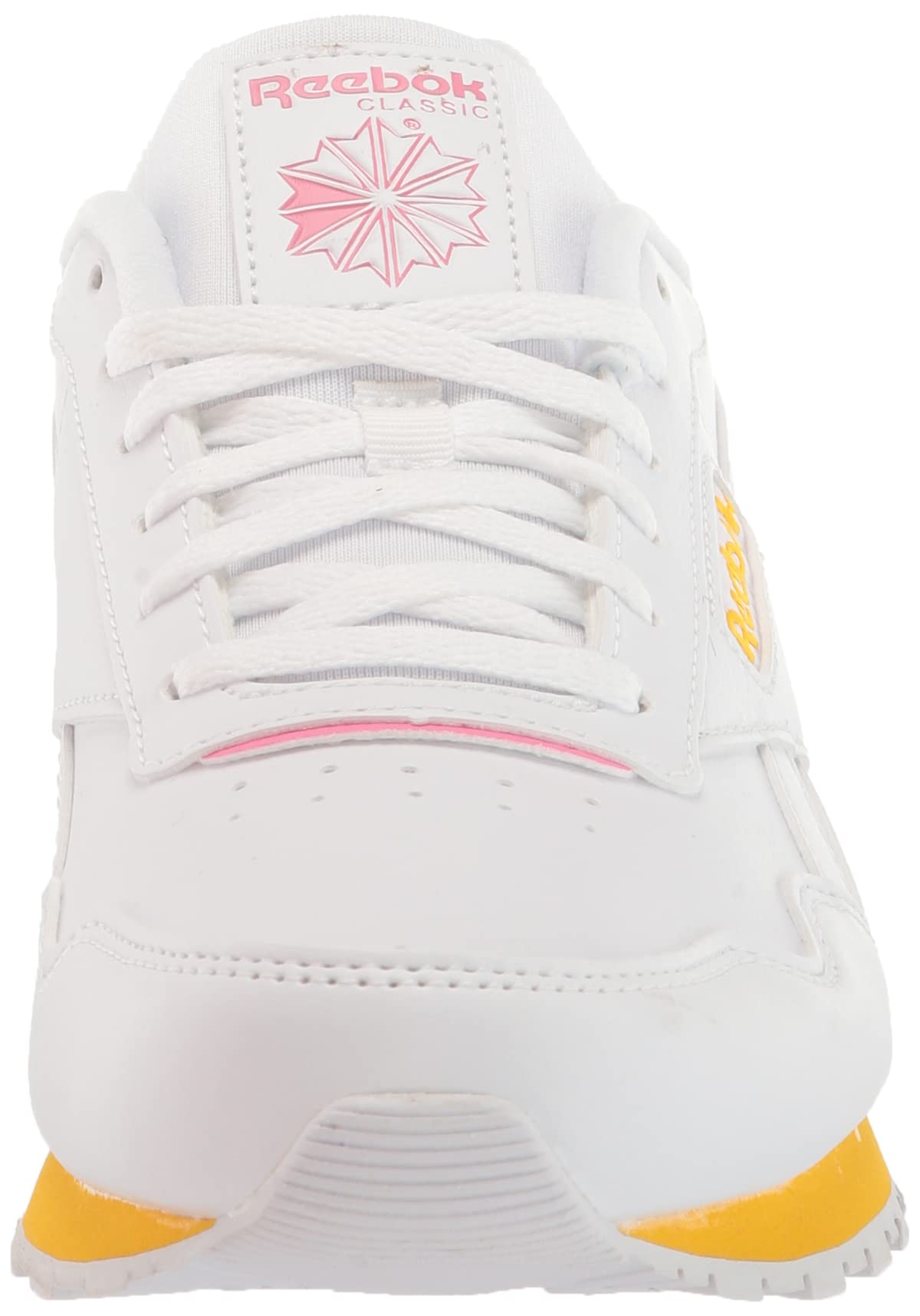 Ftwwht/Trupnk/Alwyel-