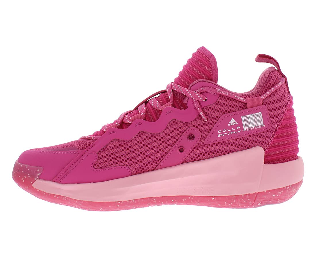 Cblack,Ftwwht,Ltpink-