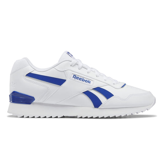 Men's Reebok Glide Ripple Clip