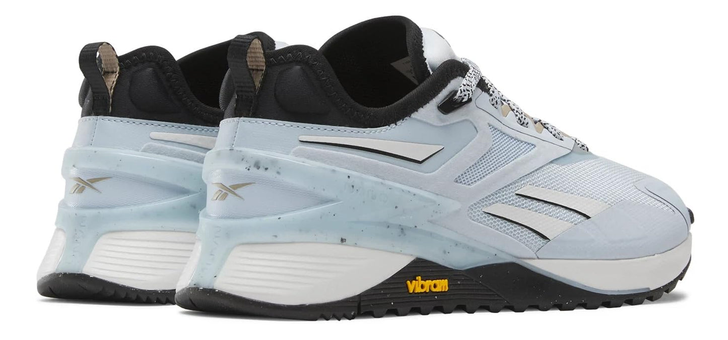 Women's Reebok Nano X3 Adventure