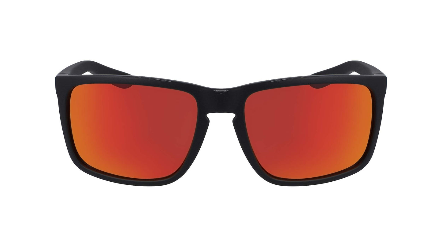 Dragon Alliance Men's Melee Xl Sunglasses