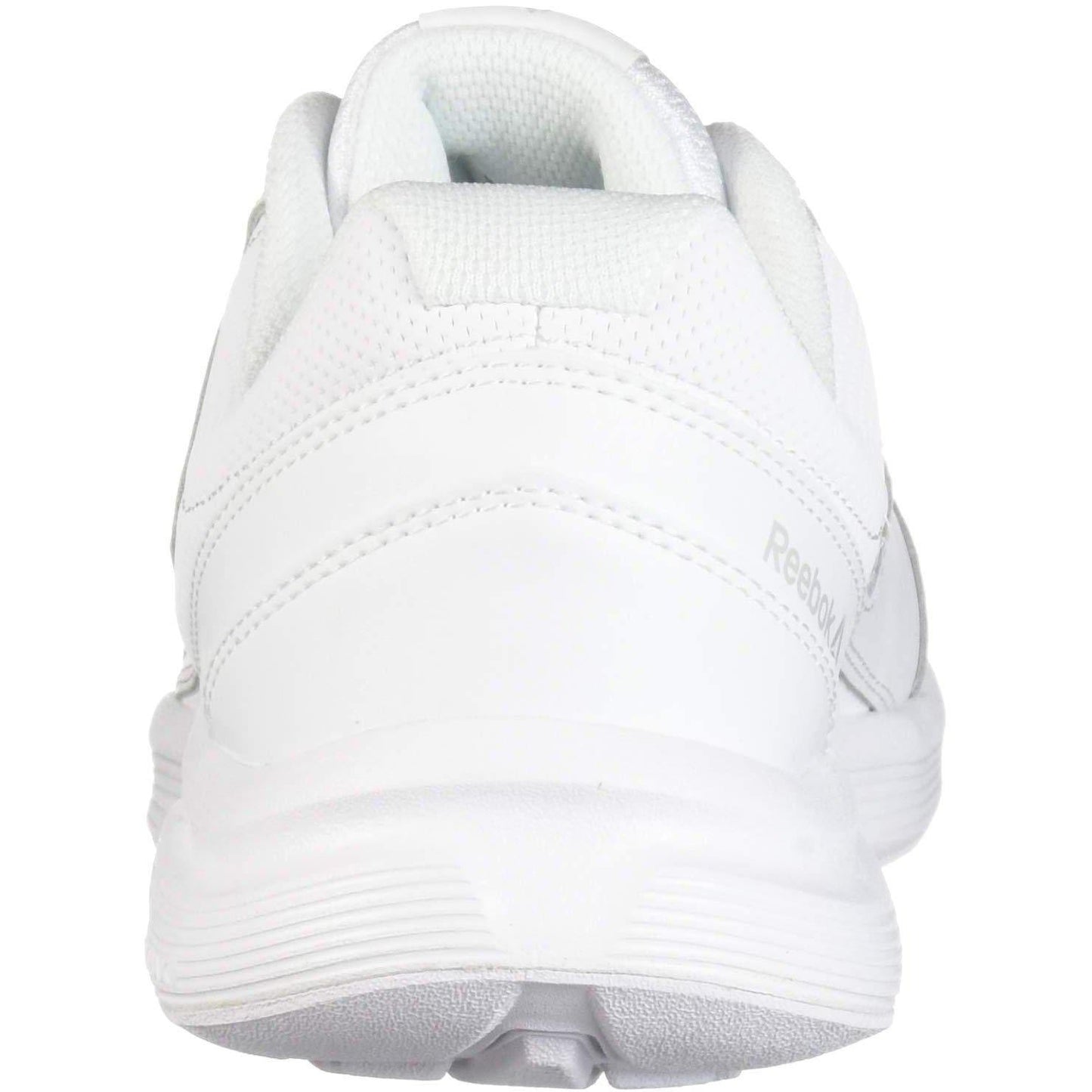 Reebok Men's Walk Ultra 6 Dmx Max 2E Sneakers