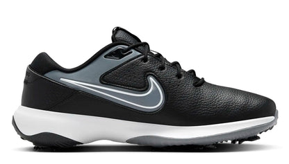 Nike Men's Victory Pro 3
