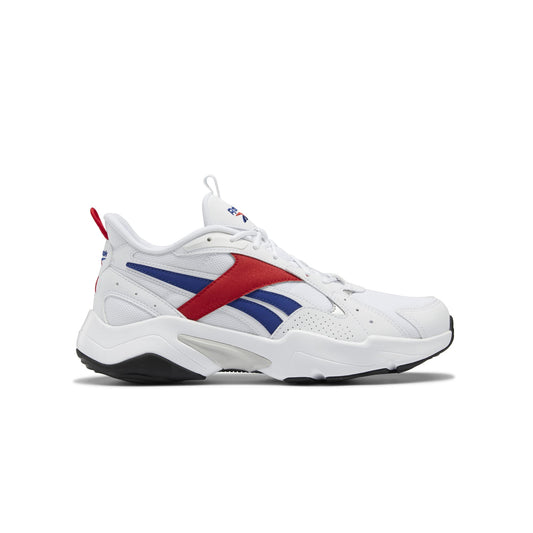 Men's Reebok Turbo Restyle