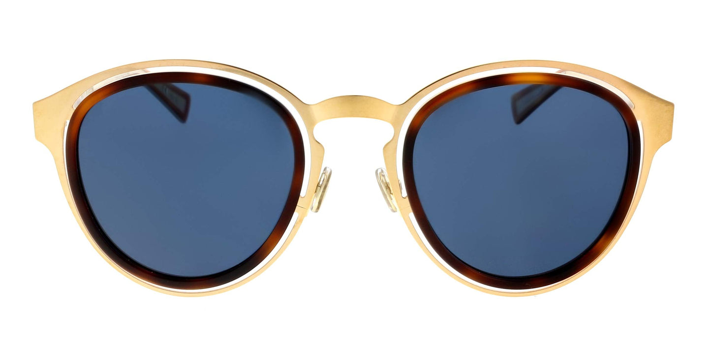 Unisex Christian Dior Obscures Sunglasses