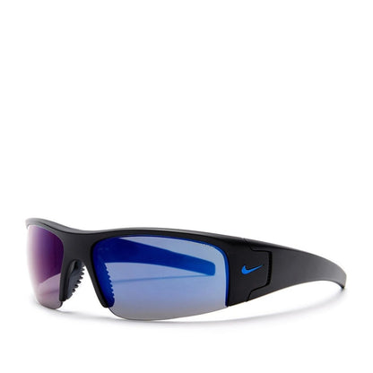 Nike Men's Diverge Sunglasses