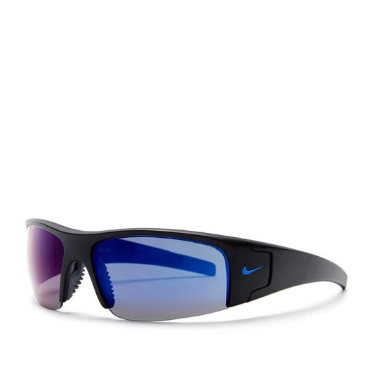 Nike Men's Diverge Sunglasses