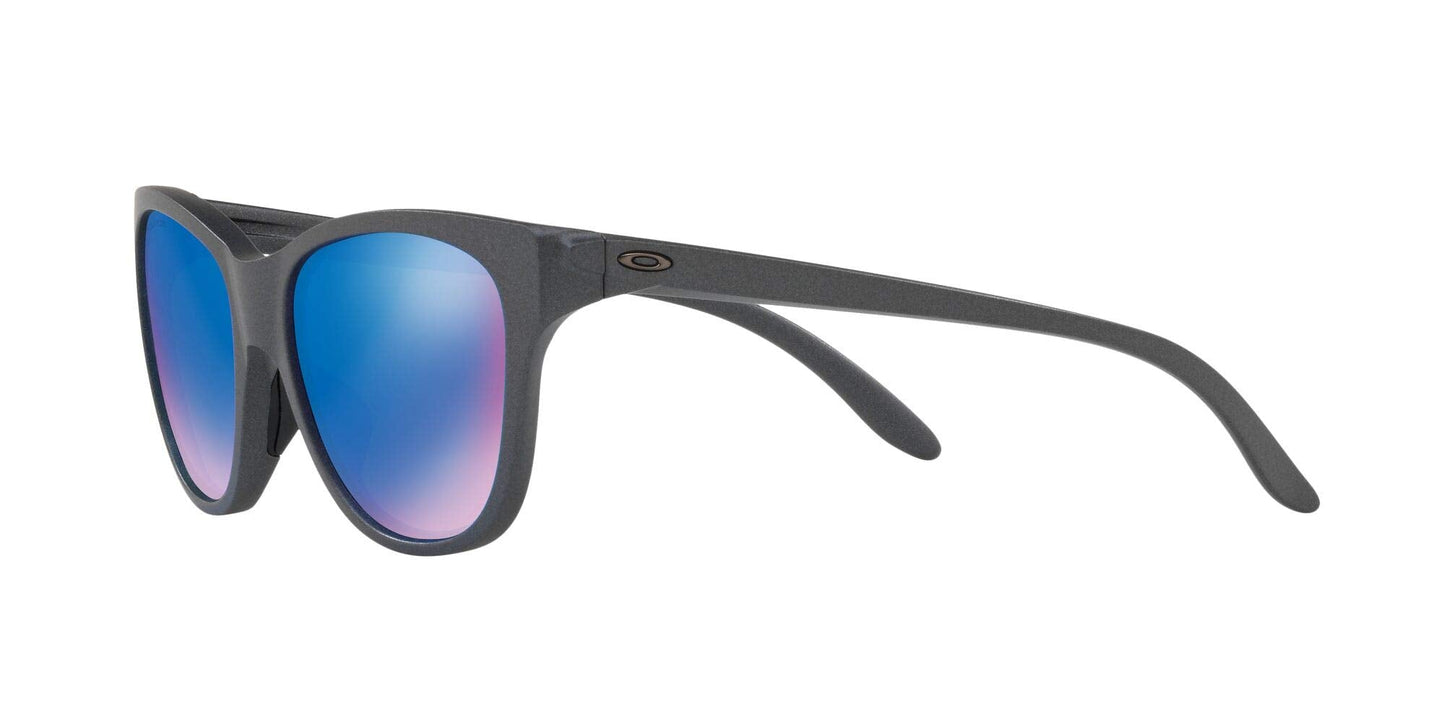 Oakley Women's Hold Out Polarized Sunglasses