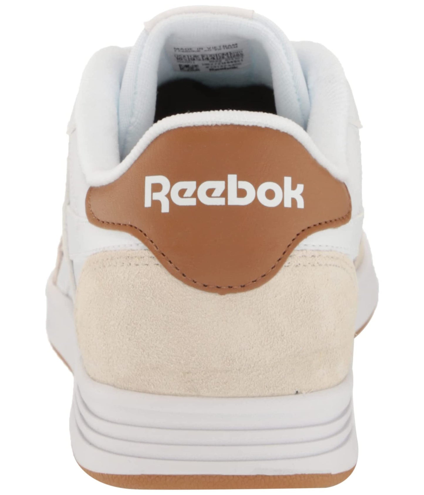 Men's Reebok Court Advance