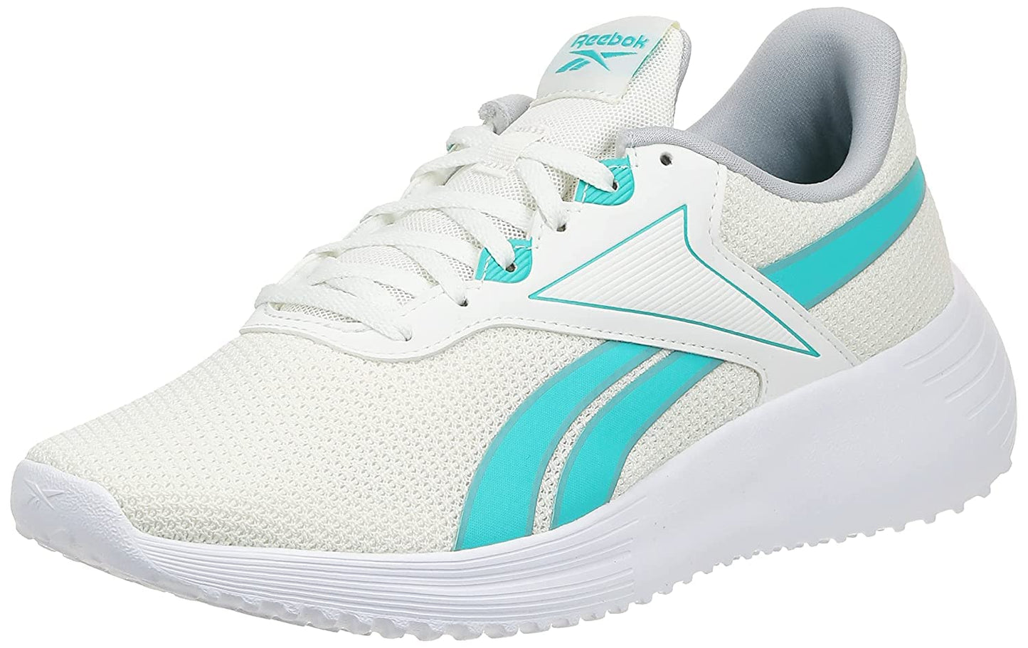 Reebok Women's Lite 3.0 Sneakers