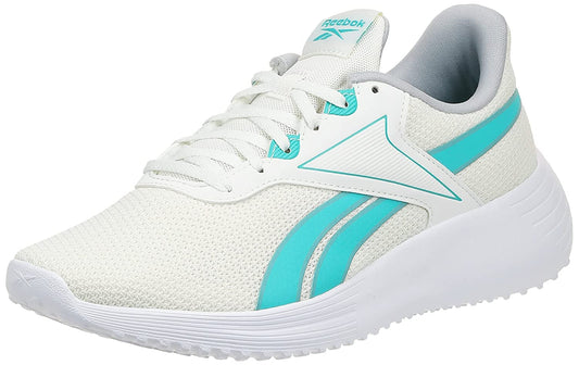 Reebok Women's Lite 3.0 Sneakers