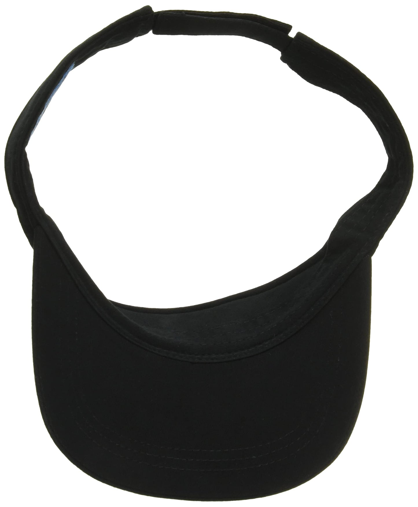 Men's Costa Costa Cotton Visor