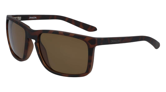 Men's Dragon Alliance Melee Sunglasses