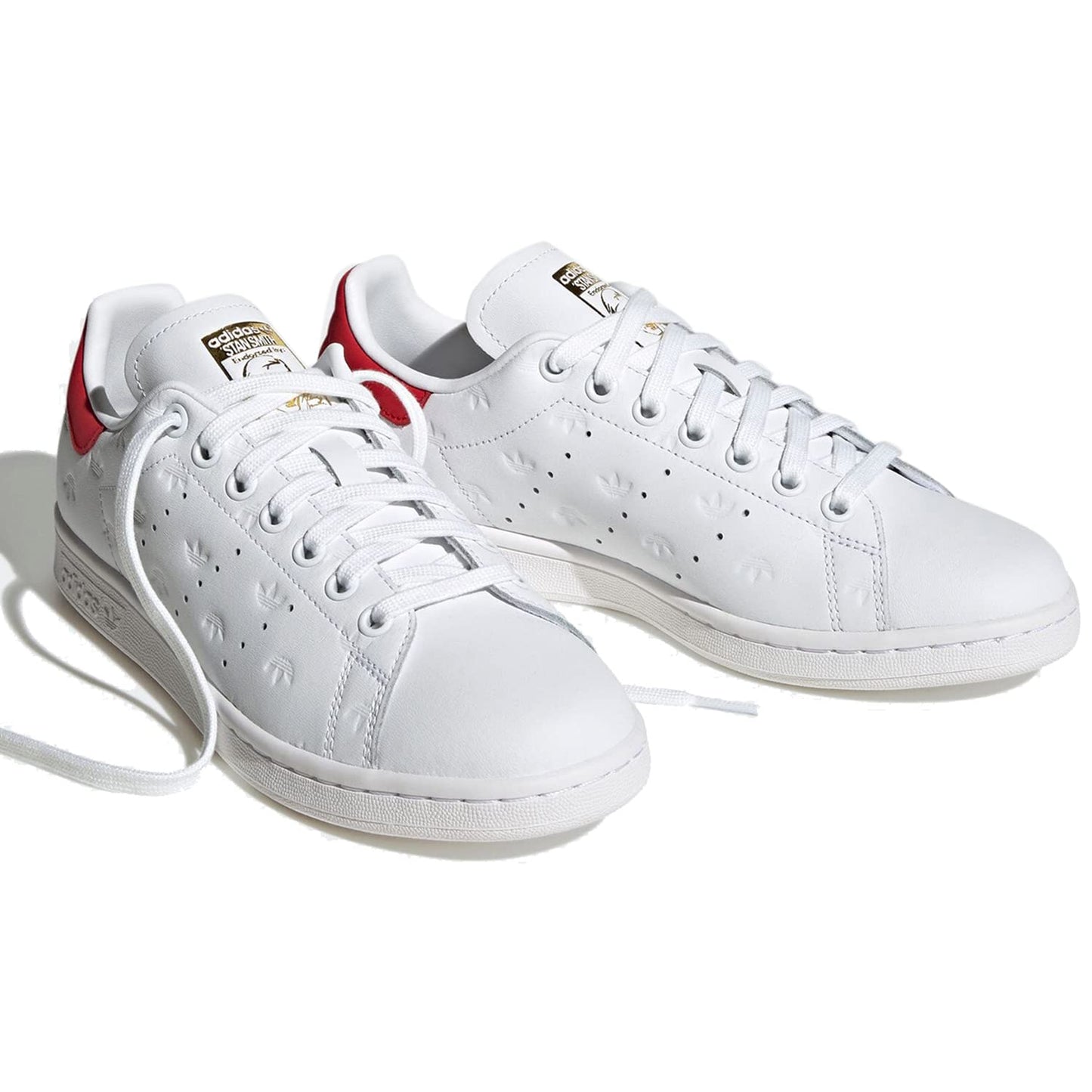 Women's adidas Stan Smith W