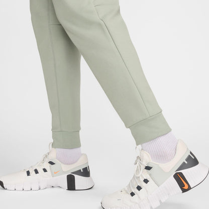 Nike Men's Primary Dri-Fit Uv Versatile Jogger Pants