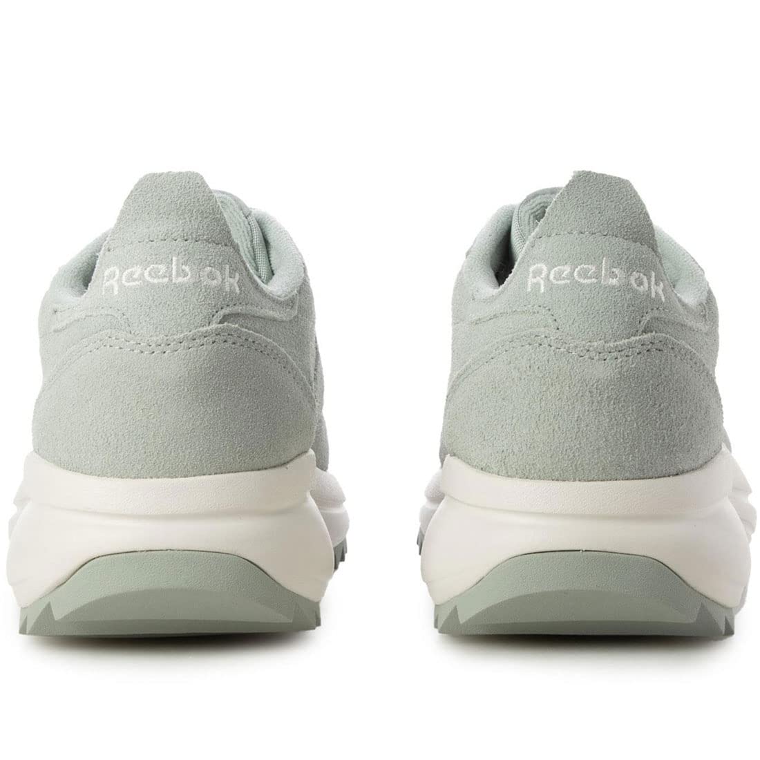 Women's Reebok Classic Leather Sp Extra