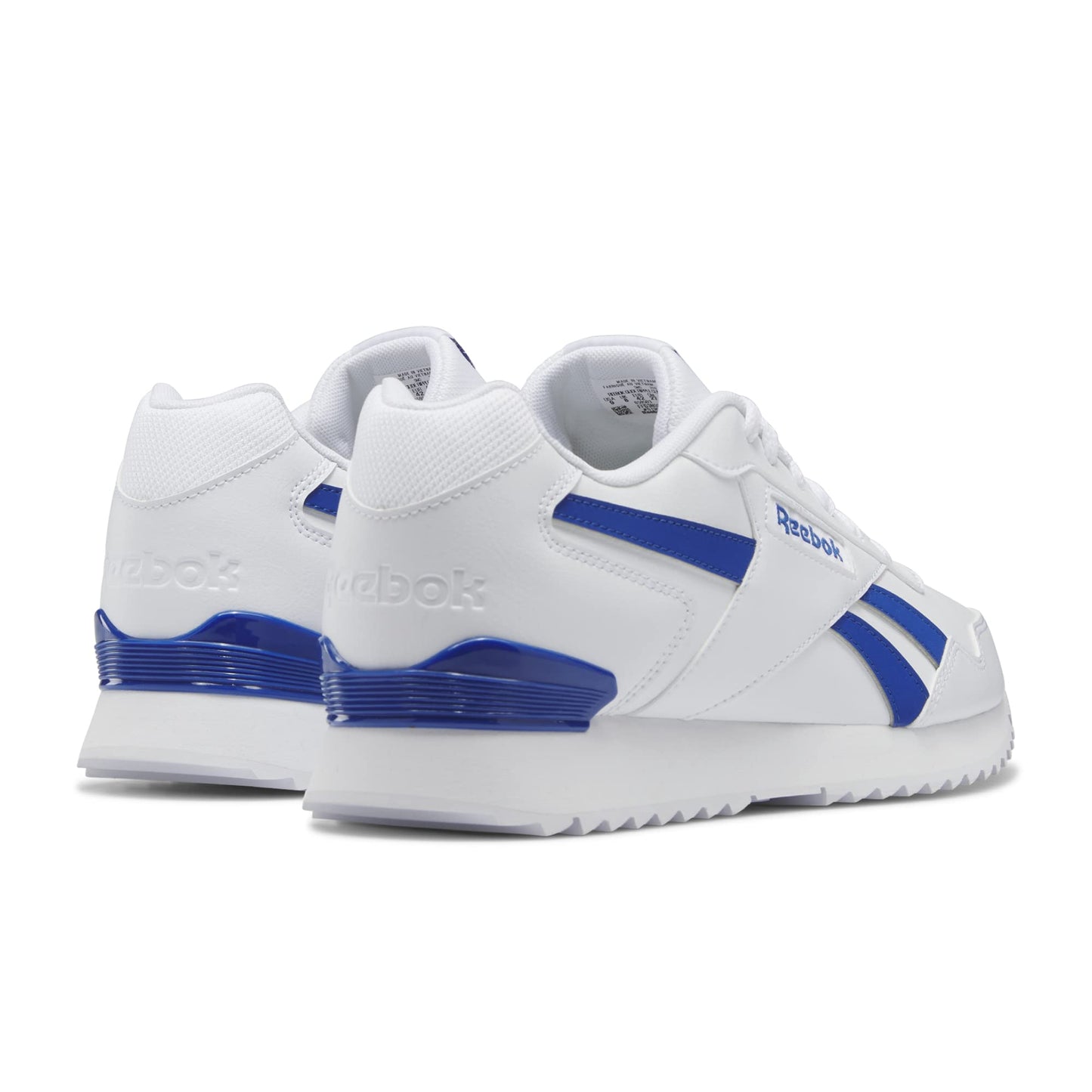 Men's Reebok Glide Ripple Clip