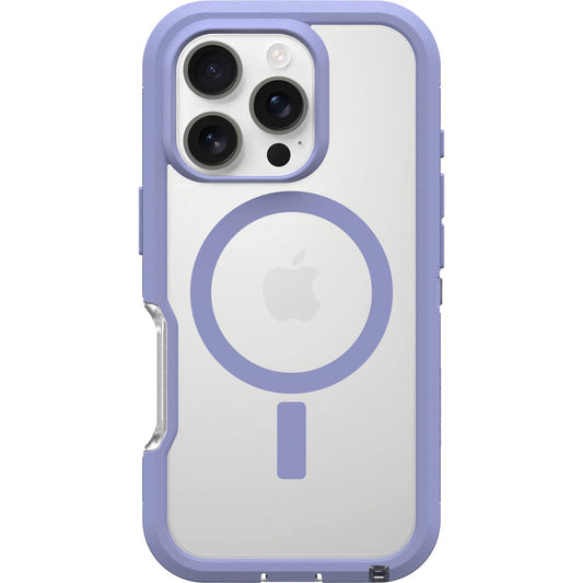 Multiple Colors-