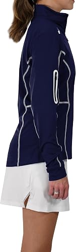 Navy -