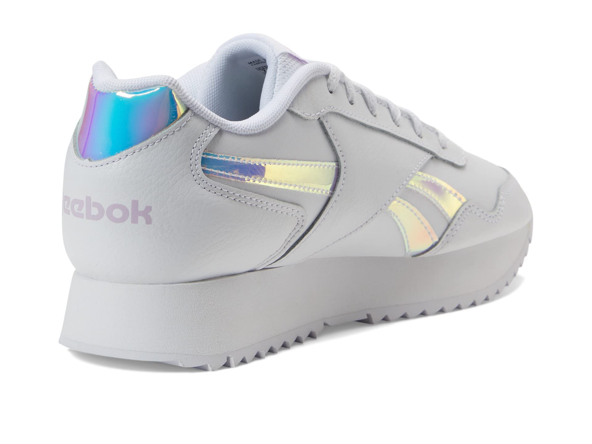 Ftwwht/Puroas/Ftwwht-