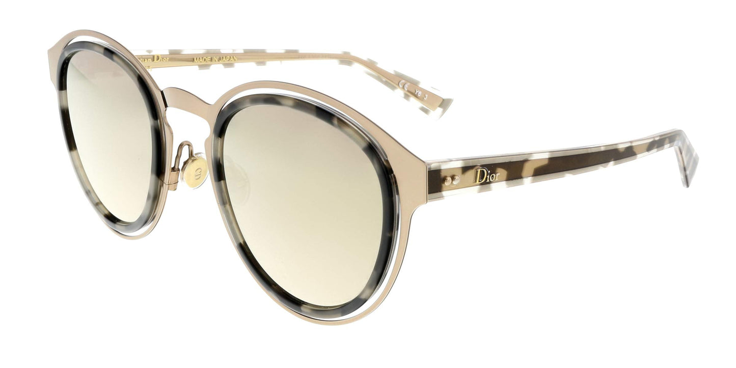 Christian Dior Diorobscure Sunglasses