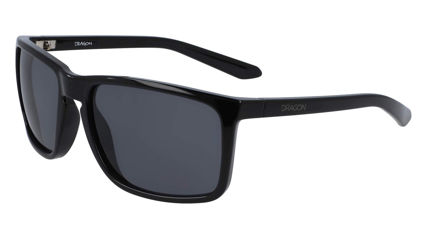 Men's Dragon Alliance Melee Xl Sunglasses