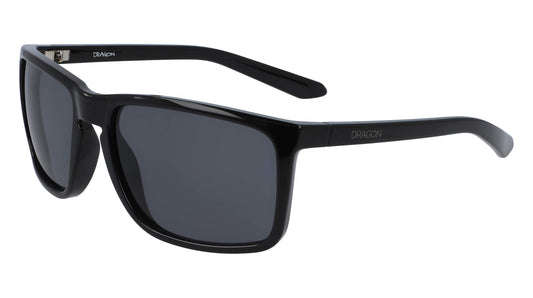 Men's Dragon Alliance Melee Xl Sunglasses