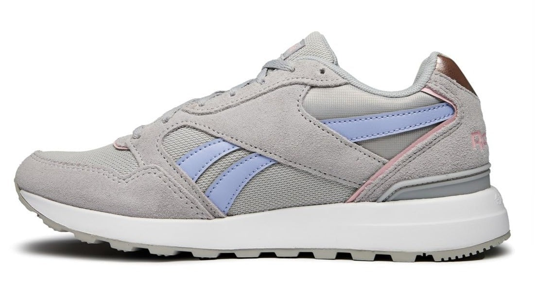 Reebok Women's Gl1000 Sneakers