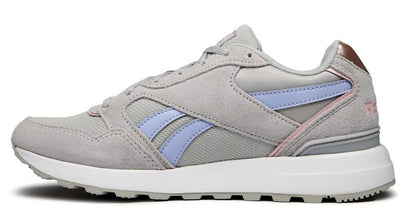 Reebok Women's Gl1000 Sneakers