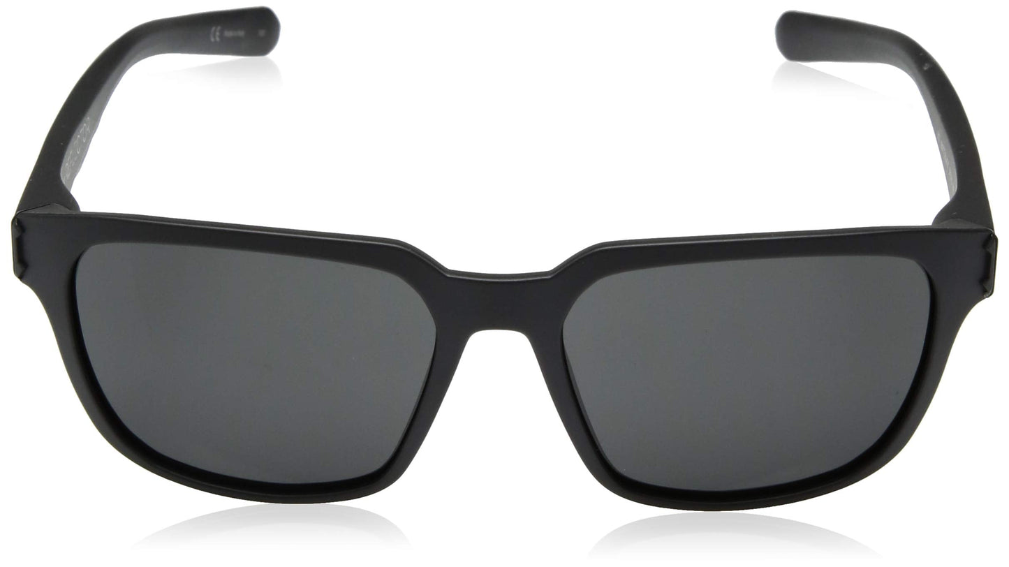 Dragon Alliance Men's Reflector Sunglasses