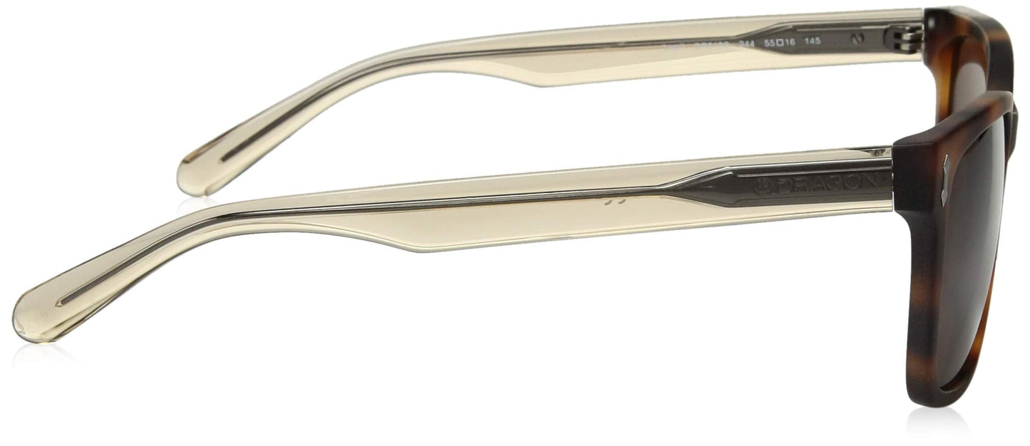 Men's Dragon Alliance Dr519S Legit Sunglasses