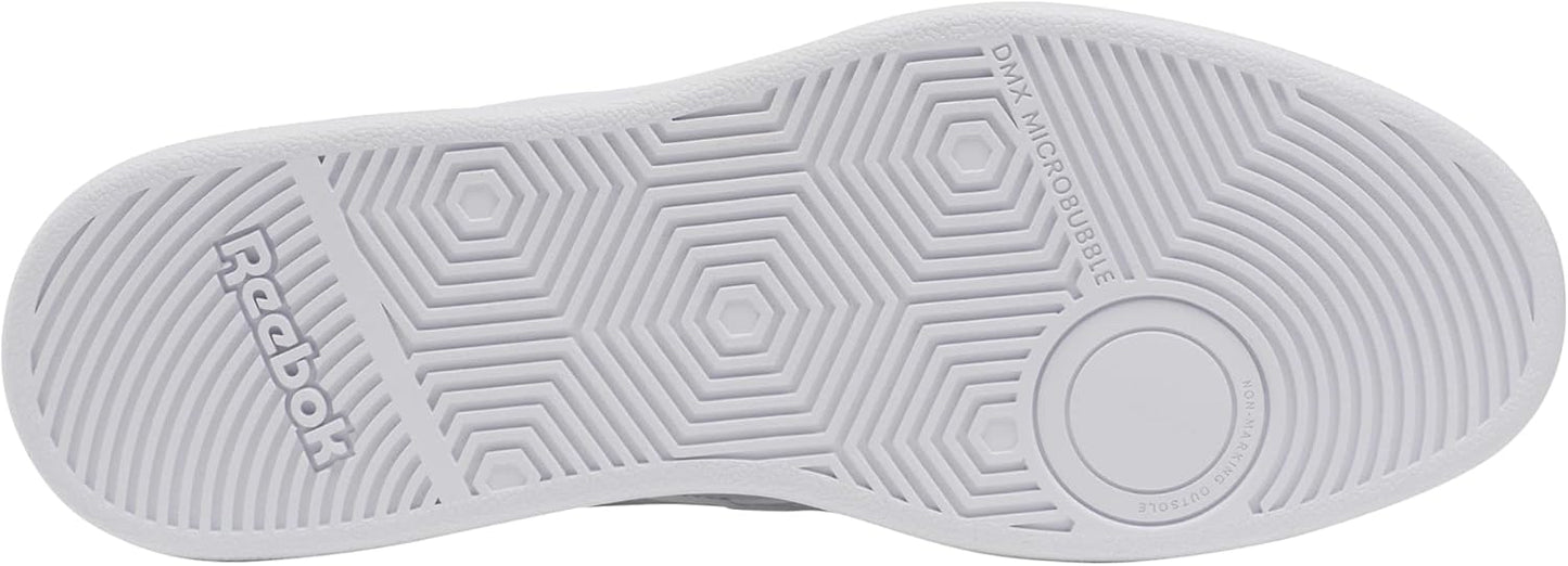 Ftwwht/Vecnav/Cogold-