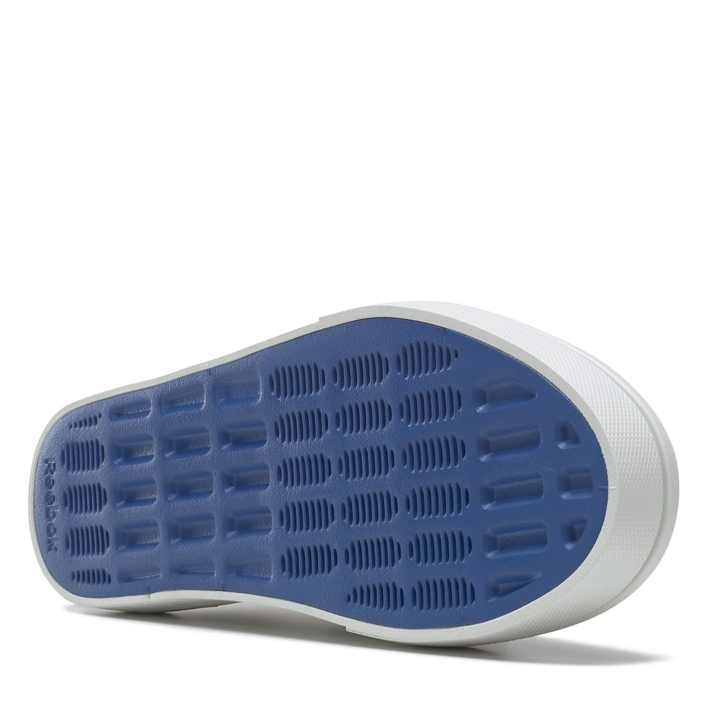 Reebok Women's Onlux Slip On Sneakers