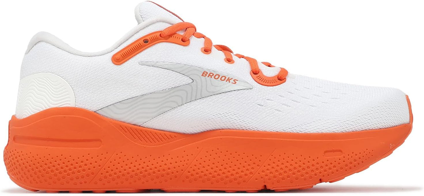 Brooks Men's Ghost Max