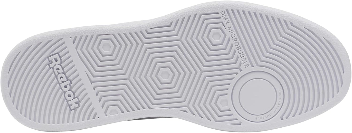 Reebok Women's Court Advance Sneakers