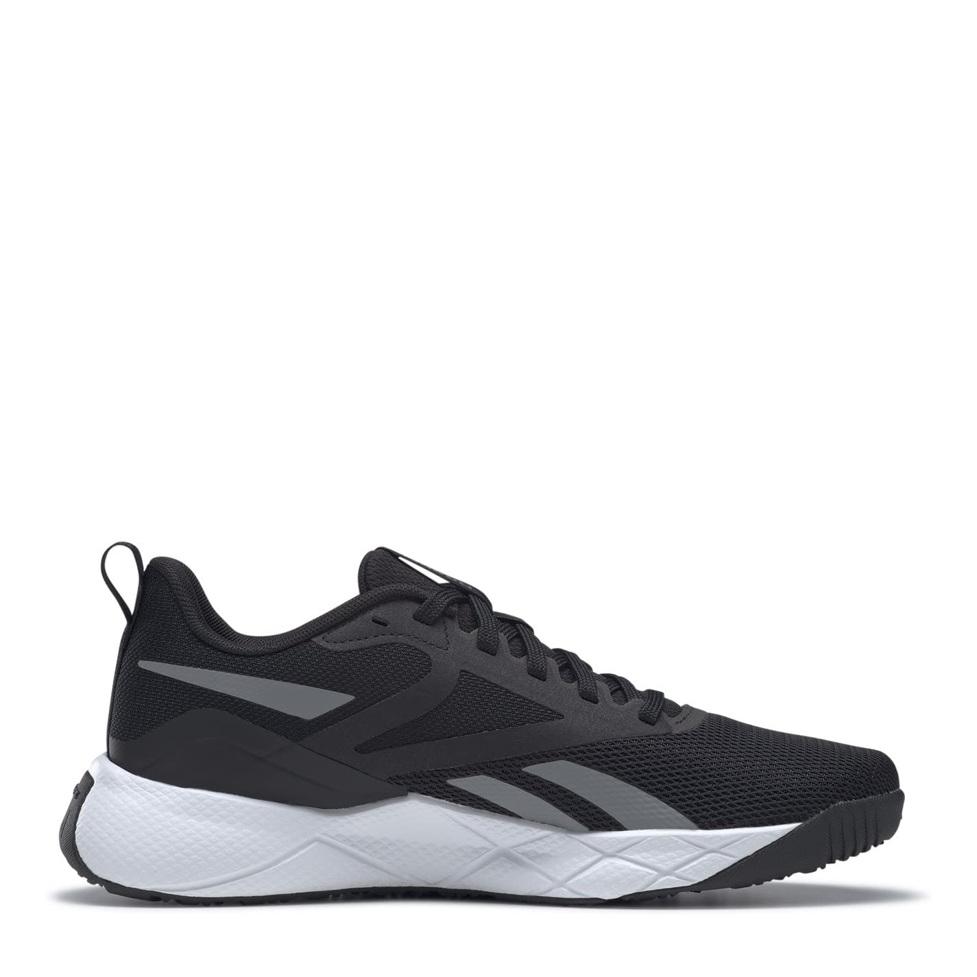 Reebok Women's Nfx Trainer Sneakers