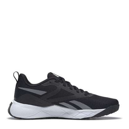 Reebok Women's Nfx Trainer Sneakers