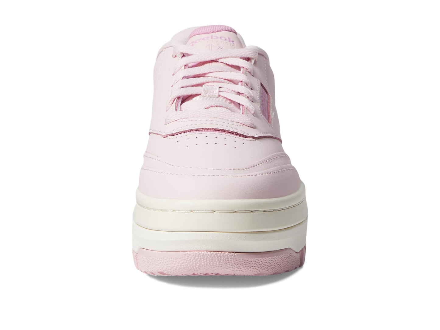 Women's Reebok Club C Extra