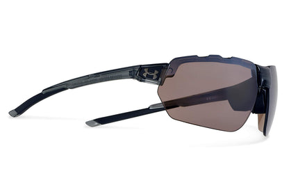 Under Armour Men's Conquer Sunglasses
